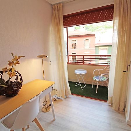 Апартаменти Castle Views. Terrace. Design Style. Ac. Wifi. Refurbished. Supercentric. Аліканте Екстер'єр фото