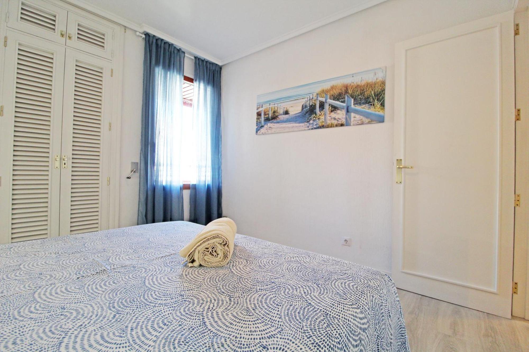 Апартаменти Castle Views. Terrace. Design Style. Ac. Wifi. Refurbished. Supercentric. Аліканте Екстер'єр фото